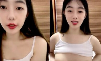 各种姿势顶弄呻吟