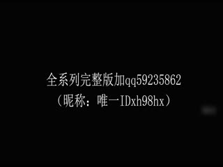 亚州精品www网站