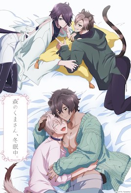 邻居少妇老师滋味