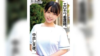 少妇的滋味中文字幕bd李恩美
