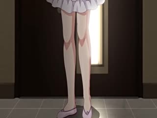 中国裸体aaaaaa大片