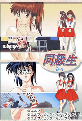 啪啪大本中文字幕