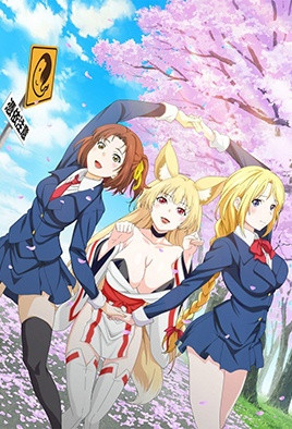 免费色情黄色片