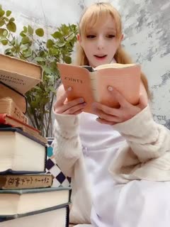 国产精品女同一区二区三区久久夜