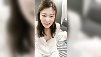 命中注定gl
