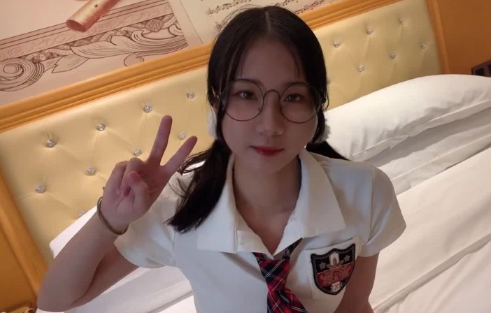 总能放出来的黄色片