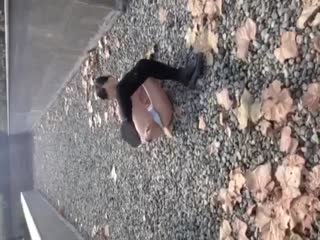 狼狗爱优美av女人
