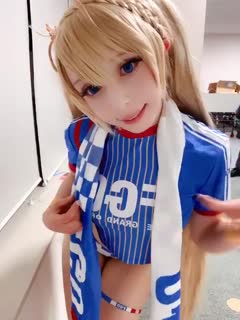 与亲女洗澡时伦了h文