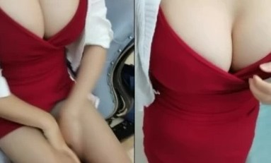 男女做爱+小视频+无需下载
