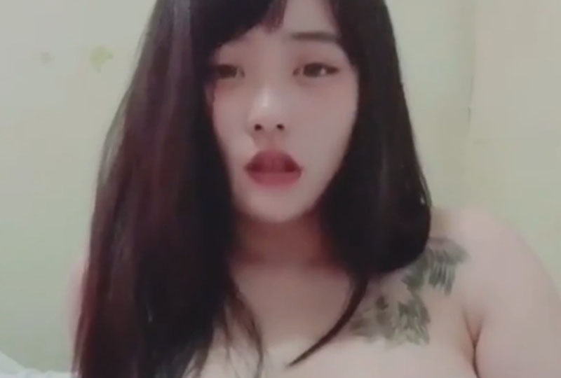 黄色录像带视频