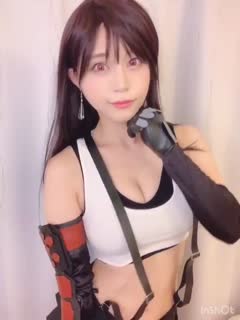 97久久精品久久免费观看