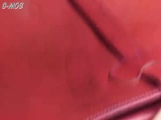 轮奸教师小说