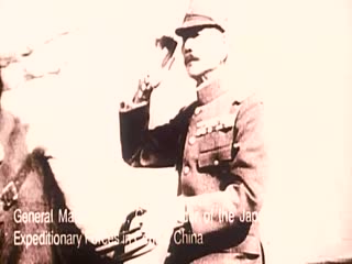 成年人影院一区2012