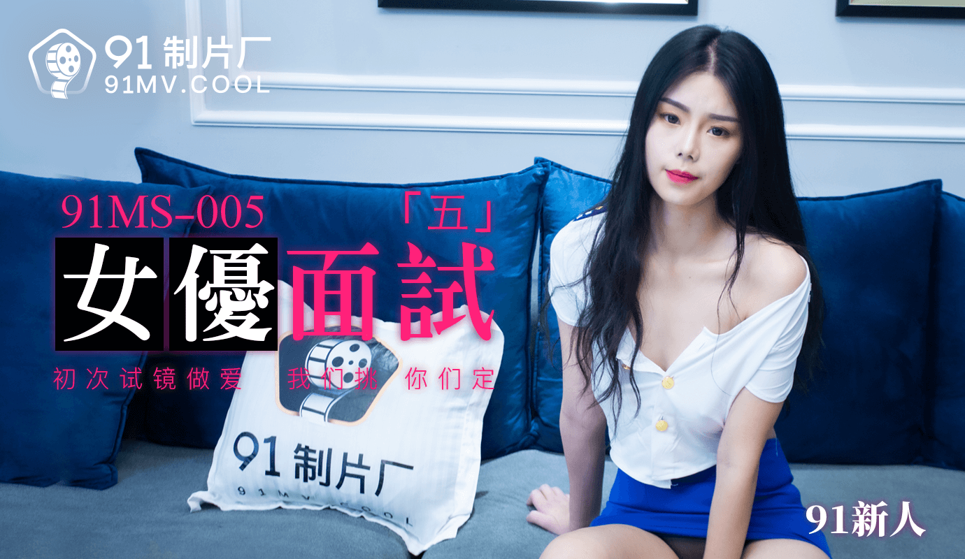 (NP、高H、纯肉)男男耽美