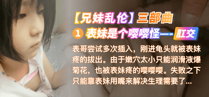无码福利一区二区