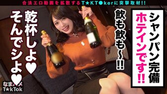 贵妃高辣h文乱乳h文浪荡
