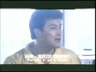 双性裸女乱伦群交视频播放