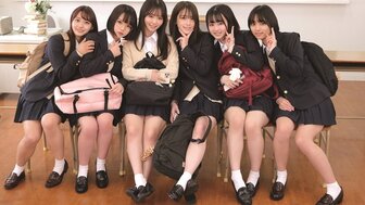 国产区图片区小说区亚洲区