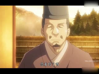 再快点在快点