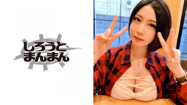 51看片黄
