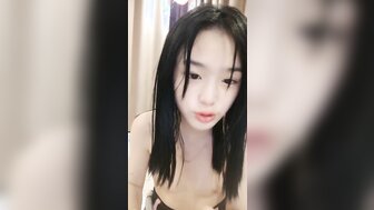 美女91网站