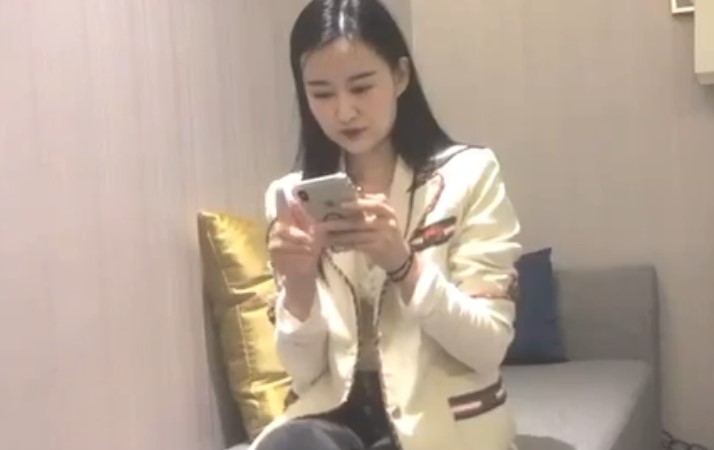 师生恋h好深好紧好湿