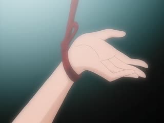 精品国产一区探花在线观看