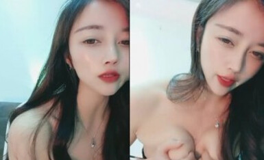 纵海欲情3717影视电影