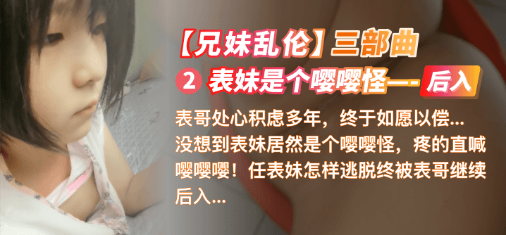 91㊙️片黄+在线下载