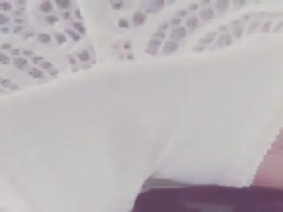 a级高清黄色片