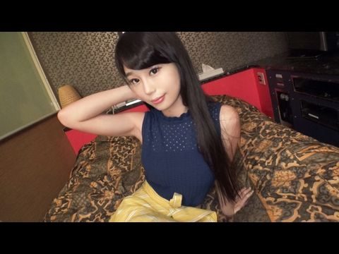 欧美操逼特级大片