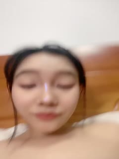 粉嫩av一区二区三区在线看