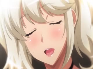 伊人色综合久久