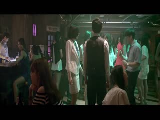 秋霞电影高清