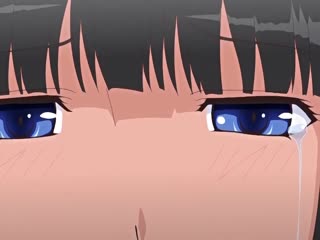 日韩久久影院