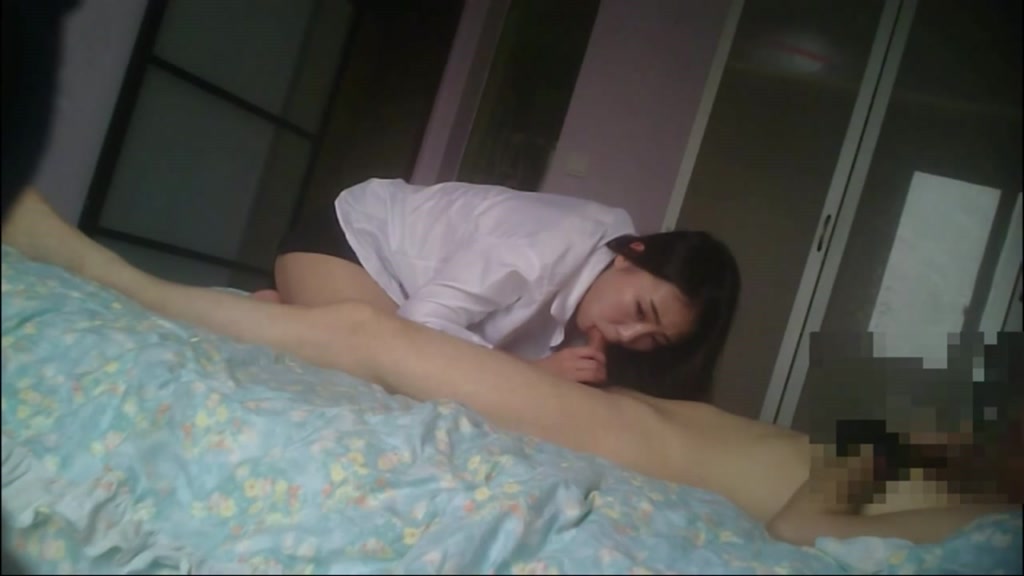 中国性熟女果冻传媒