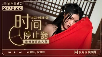 被精子灌满好舒服h怀孕