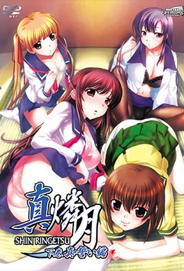 老女乱伦视频