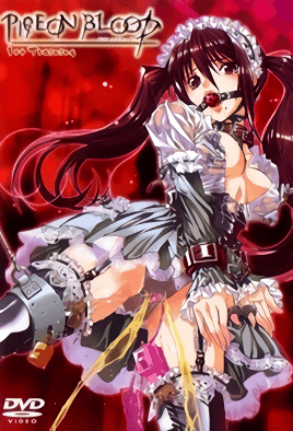 www.A片.com
