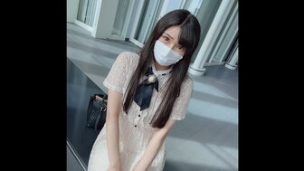 自拍+一区+亚洲