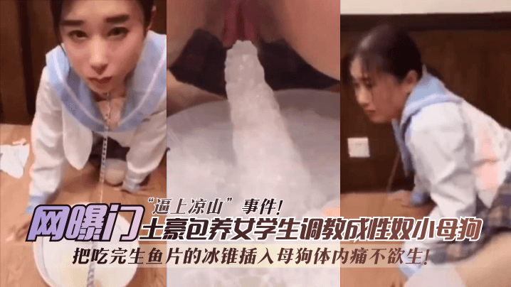 综合一夲道欧美精品天天操夜夜货肏