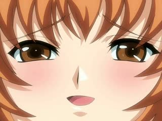 国产一区二区三区观看