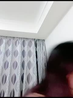 欧美精品性视频