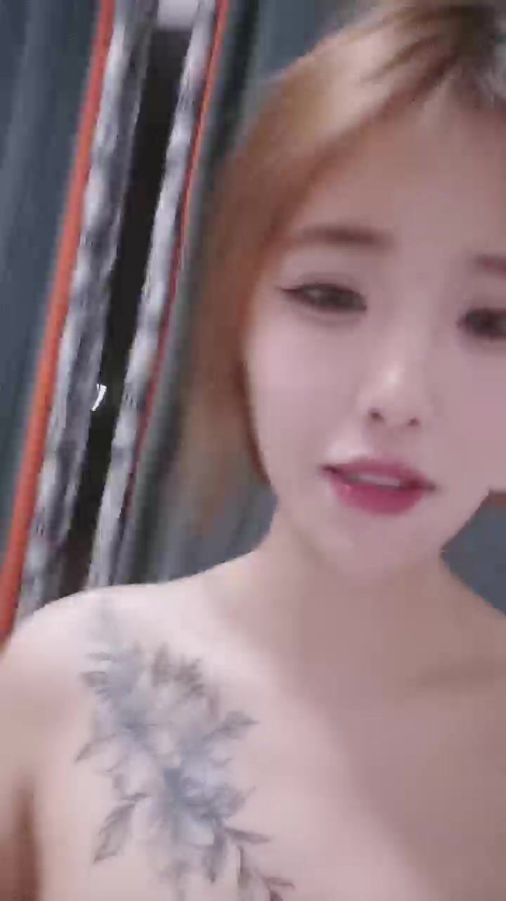 欧美艹操操