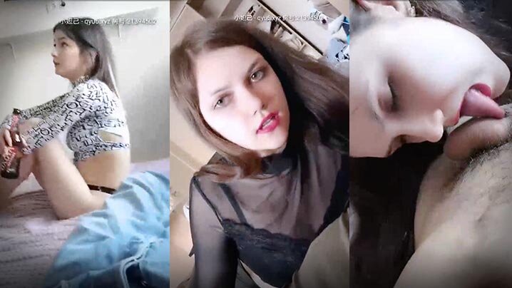 插抽入嗯啊狠色哼唧爽