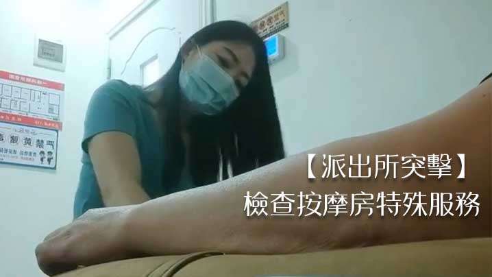 欧美一起黄色片