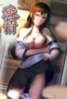 国产无毛精品