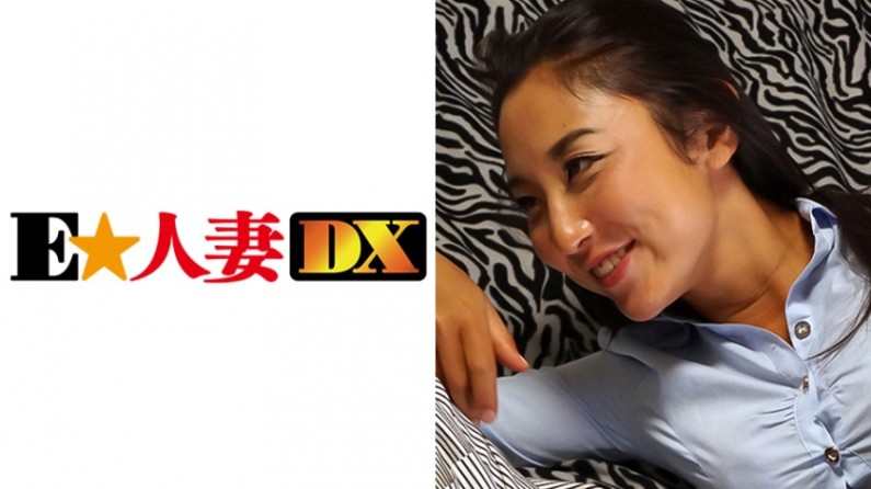 国产精品无码AV在线不卡