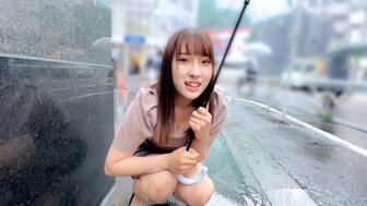 色婷婷综合久色aⅴ