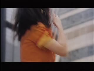丰满少妇张开双腿